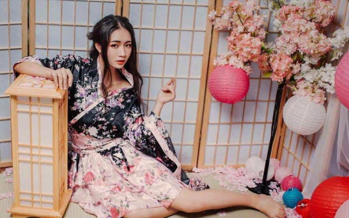 石家庄南京出名的油压桑拿，去了果然没失望