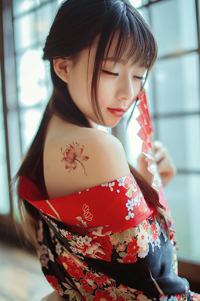 石家庄北京最近养生桑拿，推荐服务恭候您的光临